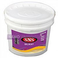 رنگ اکریلیک رنگ اکریلیک